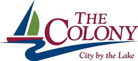 City of the colony - The Colony, City by the Lake, is one of the best kept secrets in the heart of North Texas. Best known for strikingly beautiful views of Lewisville Lake, The Colony extends 23 miles …